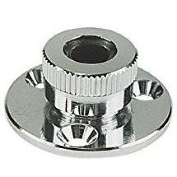 PARA CABLE KABELDURCHFUEHRUNG 10 mm
