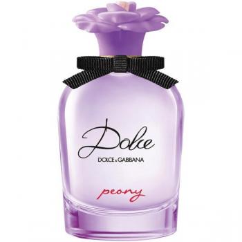 Dolce&Gabbana Dolce Peony 75 ML Women's Eau de Parfum