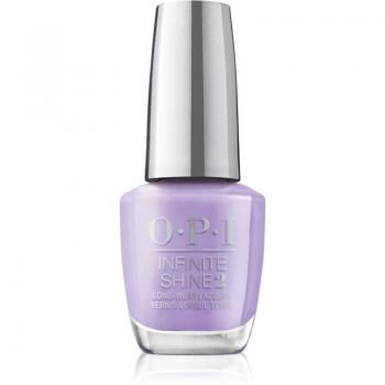 OPI Terribly Nice Nail Lacquer Lacas de Uñas 15 ml Sickeningly Sweet