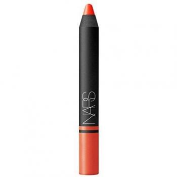 NARS Satin Lip Pencil - Timanfaya 2.2g/0.07oz