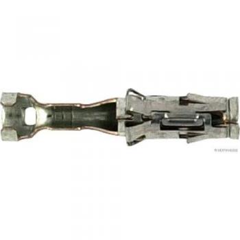 Conector de engarce a presión HERTH+BUSS ELPARTS 50251867