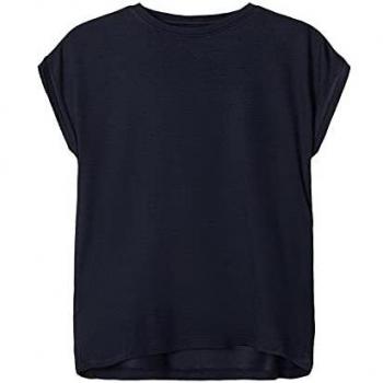 Name it T-Shirt fille Shalla