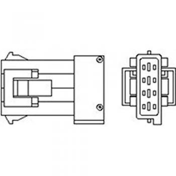 Sonda Lambda
