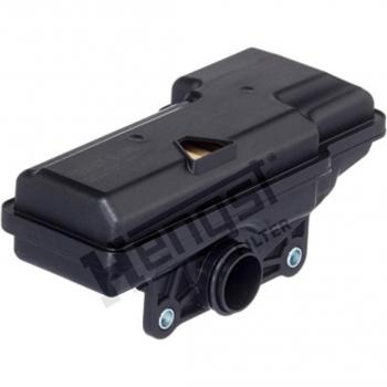 Filtro hidráulico para transmisión automática HENGST EG1174H