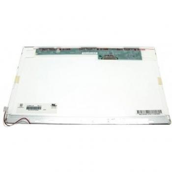 LCD 15.6 Mate N156B3-01