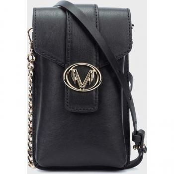 Martinelli Bolsos pequeños de piel BOLSOS BBM