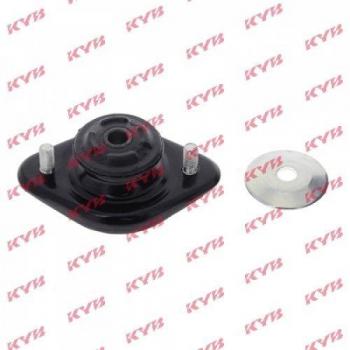 KYB SM9000 ensamblaje para amortiguadors