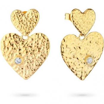 Anillo Mujer Radiant RY000097