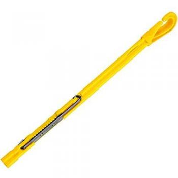 Grivel Candela 30cm Ice Screw Cleaning Tool