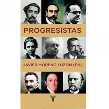 Progresistas