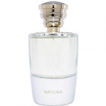 Mandala Eau de Parfum