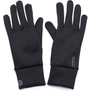 Guantes Ternua Iona Gl. Moda Hombre (XS)