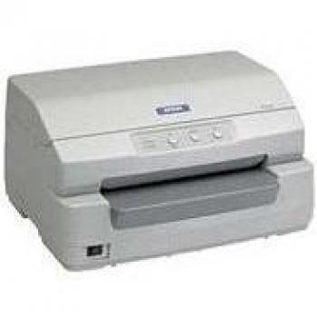 Epson PLQ-20M - Impresora matricial