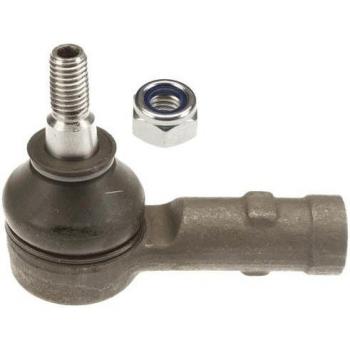 Rótula de dirección TRW JTE420 - Tipo: Rótula de dirección, Marca: TRW, Modelo: JTE420