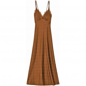 La Petite Étoile Breonna Women's Dress