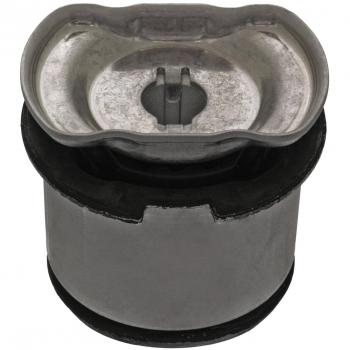 Soporte de suspensión FEBI BILSTEIN 48723 para eje trasero/delantero Audi Q5