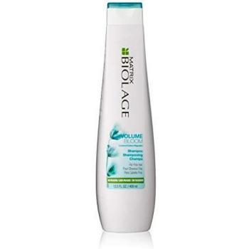 Biolage Volumebloom Shampoo - 400 ml (13.5 oz)