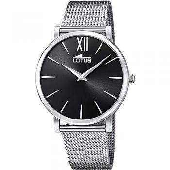 Lotus Reloj de Vestir 18728/4