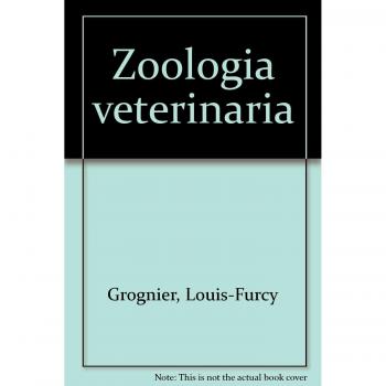 Zoologia veterinaria