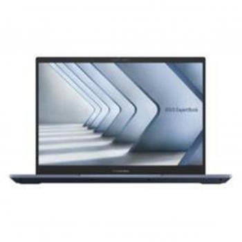 Laptop ASUS ExpertBook B5 B5602CVA-MB0060X, 16 WUXGA, Intel Core i5-1340P, 16GB RAM, 512GB SSD, Iris Xe Graphics, Windows 11