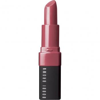 Bobbi Brown Crushed Lip Color Moisturizing Lipstick Shade - Babe 3.4 g