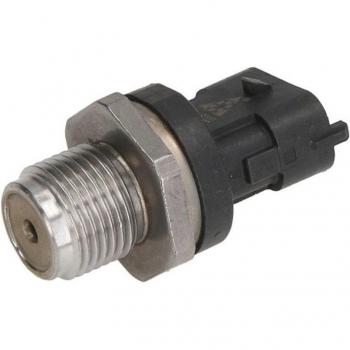 Sensor de presión de combustible AUTLOG AS2222 - Tipo: Sensor; Características: Alta precisión, fácil instalación, compatible con múltiples modelos de vehículos, diseño duradero, resistencia a altas temperaturas y presiones