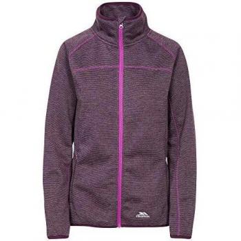 Trespass Tenbury Sudadera, Mujer, PPE, L
