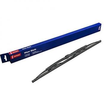 Nps DR-240 Escobillas de Limpiaparabrisas