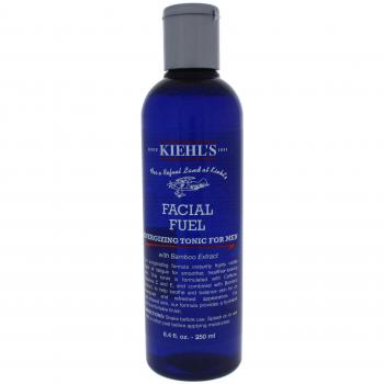 Facial Fuel Energizing Tonic