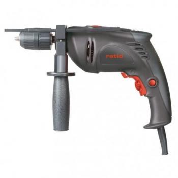 Taladro Eléctrico TR550 550W de Alta Potencia