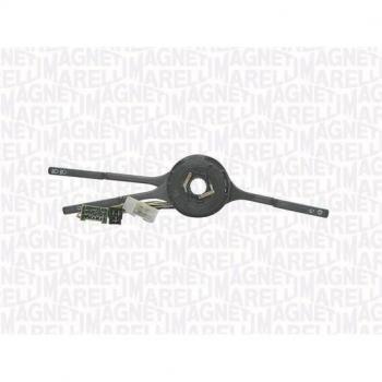 Magneti 000041557010 Interruptores para Automóviles