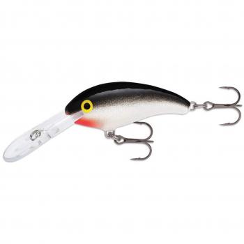 Rapala - Shad Dancer Sdd04 S - Ra5819057