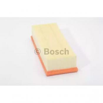 Bosch 1987429404 S9404 Air Filter Insert