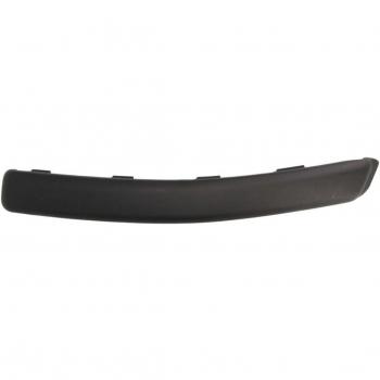 Listón embellecedor/protector de parachoques MAGNETI MARELLI 021316900030 para FIAT Panda, lado izquierdo