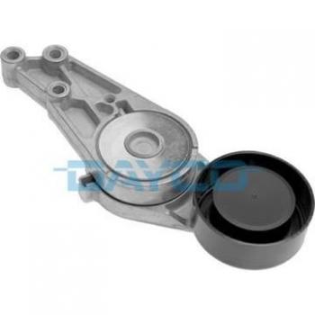 Tensor de correa poli V DAYCO APV2310 para Audi A4, A6 y Seat Exeo