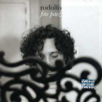 Rodolfo