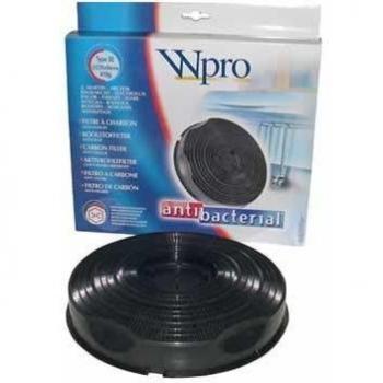 Filtro de Carbón Activo Tipo 30 para Campana Extractora Whirlpool - 481281718529