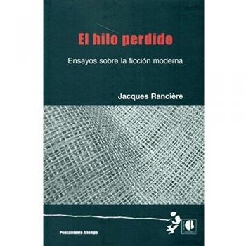 El hilo perdido