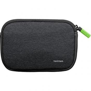 TomTom 9UUA.001.59 - Funda para GPS TomTom