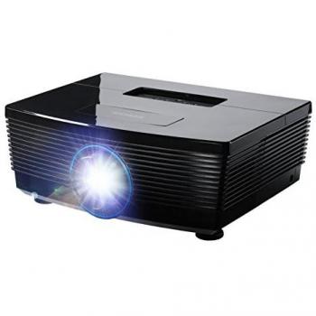 Infocus IN5316HDA Video - Proyector