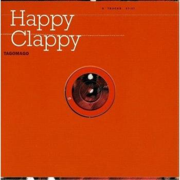 Happy Clappy