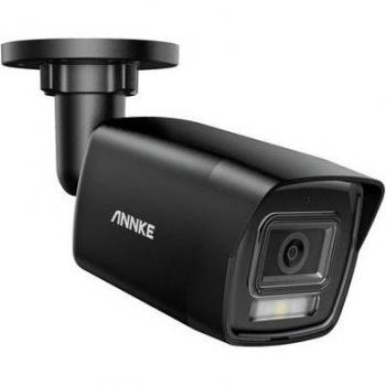 Cámara de vigilancia IP LAN PoE exterior 3072 x 1728 píxeles Annke I51EG