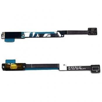 Botón Home central para Samsung Galaxy Tab 4 10.1 T530