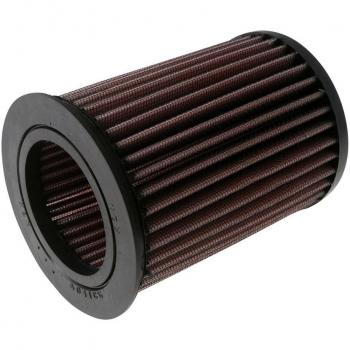 Filtro de aire K & N para Honda CB 450, CX 500