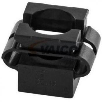 VAICO V10-2043 Tuerca