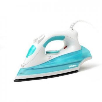 Tristar ST-8227 - Plancha de vapor, 2200 W, suela cerámica