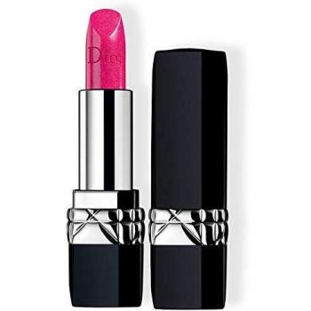 Dior Rouge Comfort & Wear Lipstick 3.5g 047 MISS