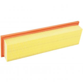 Mann Filter CU41971 Cabin Air Filter