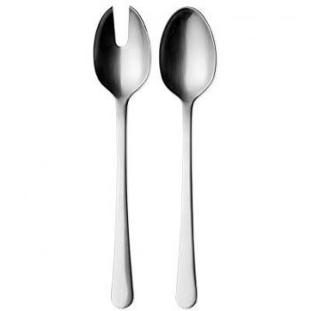 Georg Jensen - Copenhagen