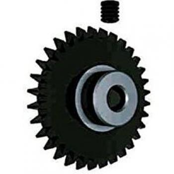 Corona Prorace Negra Anglewinder